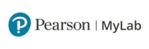 Pearson-MyLab
