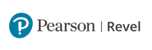 Pearson-Revel